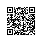 LM3S2601-IQC50-A2T QRCode