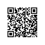 LM3S2608-IBZ50-A2T QRCode