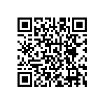 LM3S2608-IQC50-A2T QRCode