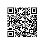 LM3S2616-IQR50-A0T QRCode