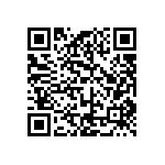 LM3S2637-EQC50-A2 QRCode