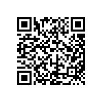 LM3S2637-IQC50-A2T QRCode