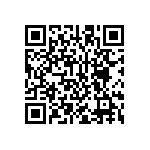 LM3S2651-IQC50-A2T QRCode