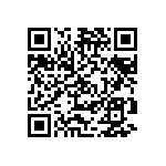 LM3S2671-IQR50-A0 QRCode