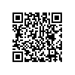 LM3S2730-IBZ50-A2 QRCode