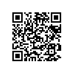 LM3S2730-IQC50-A2 QRCode