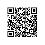 LM3S2730-IQC50-A2T QRCode