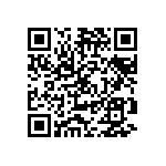 LM3S2739-EQC50-A2 QRCode