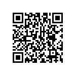 LM3S2739-IQC50-A2 QRCode