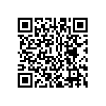 LM3S2776-IQR50-A0T QRCode