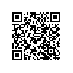 LM3S2793-IBZ80-C1 QRCode