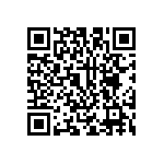 LM3S2793-IQC80-C0 QRCode