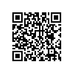 LM3S2911-EQC50-A2 QRCode