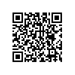 LM3S2911-IQC50-A2 QRCode