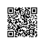 LM3S2918-EQC50-A2 QRCode