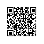 LM3S2918-IQC50-A2 QRCode