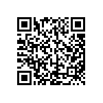 LM3S2918-IQC50-A2T QRCode