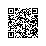 LM3S2919-IQC50-A2 QRCode
