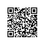 LM3S2939-EQC50-A2 QRCode