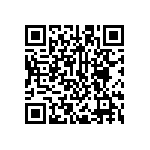 LM3S2939-IBZ50-A2T QRCode