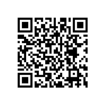 LM3S2948-IBZ50-A2T QRCode