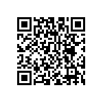 LM3S2950-EQC50-A2 QRCode