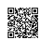 LM3S2950-IQC50-A2T QRCode