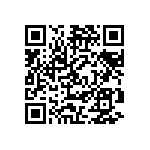 LM3S2965-IBZ50-A2 QRCode