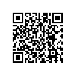 LM3S2965-IQC50-A2T QRCode