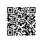 LM3S2B93-IBZ80-C3 QRCode