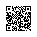 LM3S2B93-IQC80-C3T QRCode