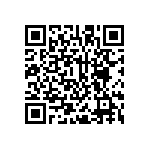 LM3S2D93-IBZ80-A1T QRCode