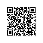 LM3S2D93-IQC80-A1 QRCode