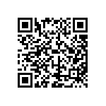 LM3S2D93-IQC80-A2T QRCode