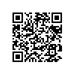 LM3S2U93-IQC80-A1 QRCode