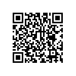 LM3S2U93-IQC80-A2 QRCode