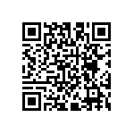LM3S300-IQN25-C2T QRCode