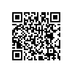 LM3S301-EGZ20-C2 QRCode