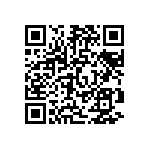 LM3S301-IGZ20-C2T QRCode