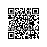 LM3S301-IQN20-C2 QRCode