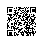 LM3S308-EGZ25-C2T QRCode