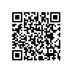 LM3S308-IGZ25-C2 QRCode