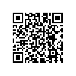 LM3S308-IGZ25-C2T QRCode