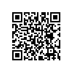 LM3S308-IQN25-C2 QRCode