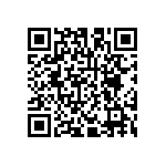 LM3S310-EGZ25-C2T QRCode