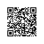 LM3S310-IQN25-C2T QRCode