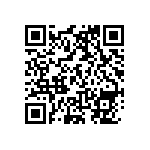 LM3S315-EQN25-C2 QRCode