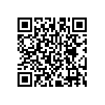 LM3S315-IQN25-C2 QRCode