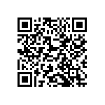 LM3S315-IQN25-C2T QRCode