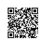 LM3S317-EGZ25-C2 QRCode